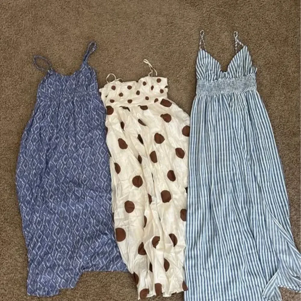 Women’s Dresses